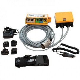 TELERADIO T80-1